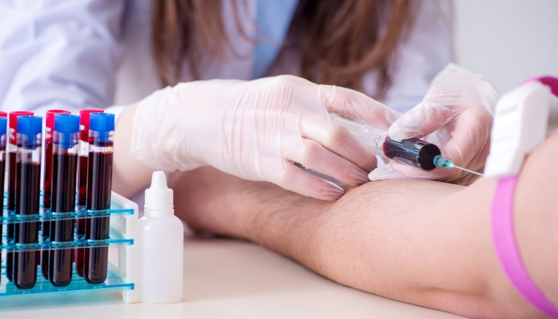 Xét nghiệm HPV bao lâu 1 lần? Lời khuyên cho từng đối tượng cụ thể 2