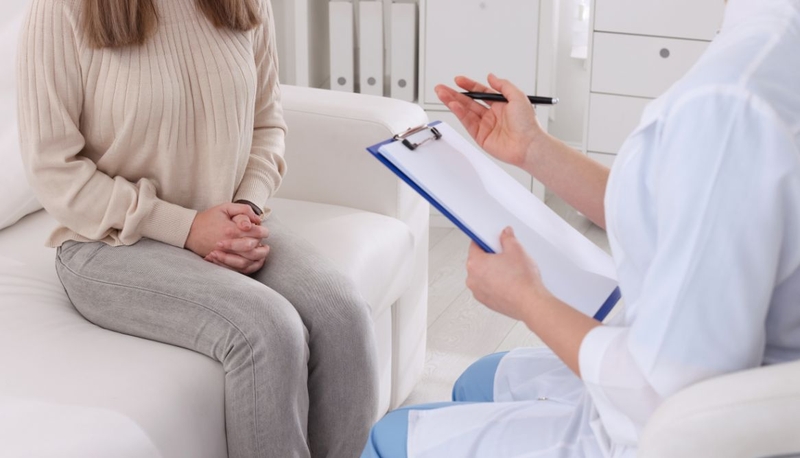 Xét nghiệm HPV bao lâu 1 lần? Lời khuyên cho từng đối tượng cụ thể 3