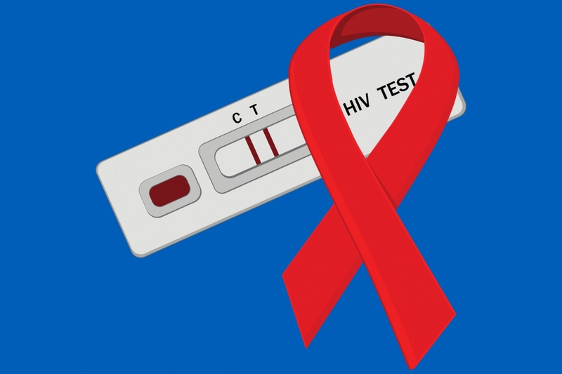 Tìm hiểu ngay những thông tin hữu ích về xét nghiệm HIV Combi PT 1