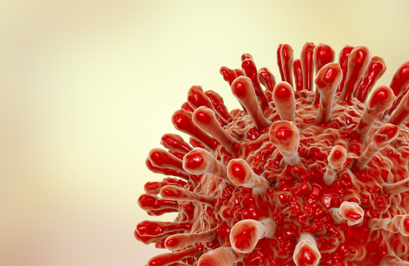 Xét nghiệm HIV ở đâu TPHCM? Thời điểm nào nên thực hiện xét nghiệm? 2