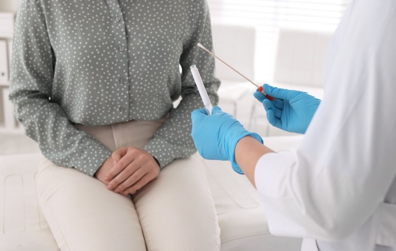 Xét nghiệm HIV sau 4 tuần chính xác không? Cần làm gì nếu nghi ngờ phơi nhiễm HIV 2