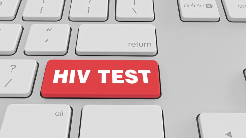 Mức giá xét nghiệm HIV còn phụ thuộc vào chính sách bảo hiểm và xã hội