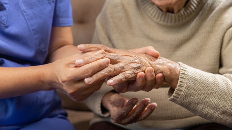 Xét nghiệm HLA là gì? Khi nào cần thực hiện xét nghiệm HLA? 2