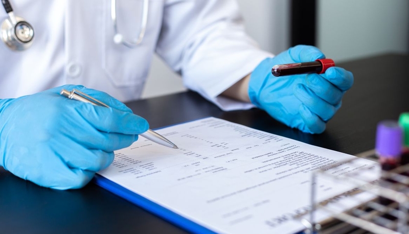 Xét nghiệm HPV cho nam ở đâu? Gợi ý các địa chỉ uy tín 2