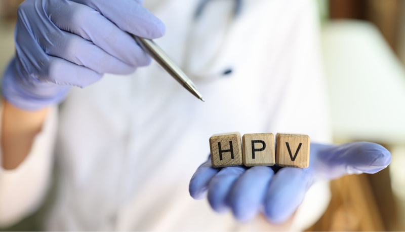 Xét nghiệm HPV cho nam ở đâu? Gợi ý các địa chỉ uy tín 3
