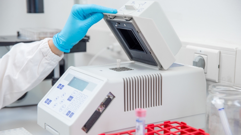 Xét nghiệm HPV là gì? Quy trình, chi phí và cách đọc kết quả 2