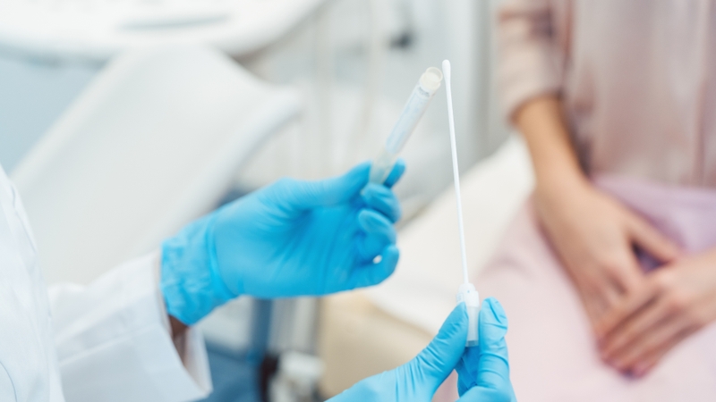 Xét nghiệm HPV là gì? Quy trình, chi phí và cách đọc kết quả 4