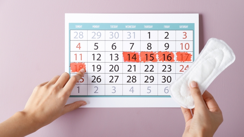 Xét nghiệm HPV là gì? Quy trình, chi phí và cách đọc kết quả 5