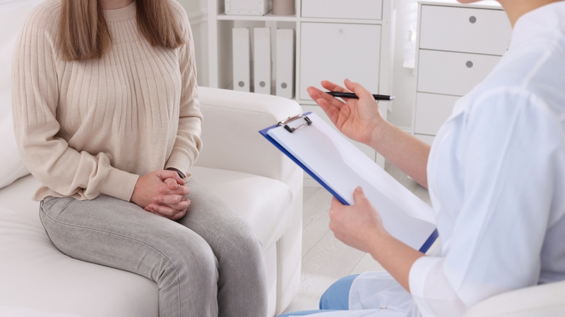 Xét nghiệm HPV là gì? Quy trình, chi phí và cách đọc kết quả 8