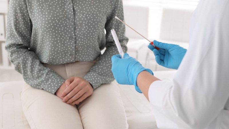 Xét nghiệm HPV ở đâu TPHCM? Địa chỉ uy tín và quy trình chi tiết bạn cần biết 4