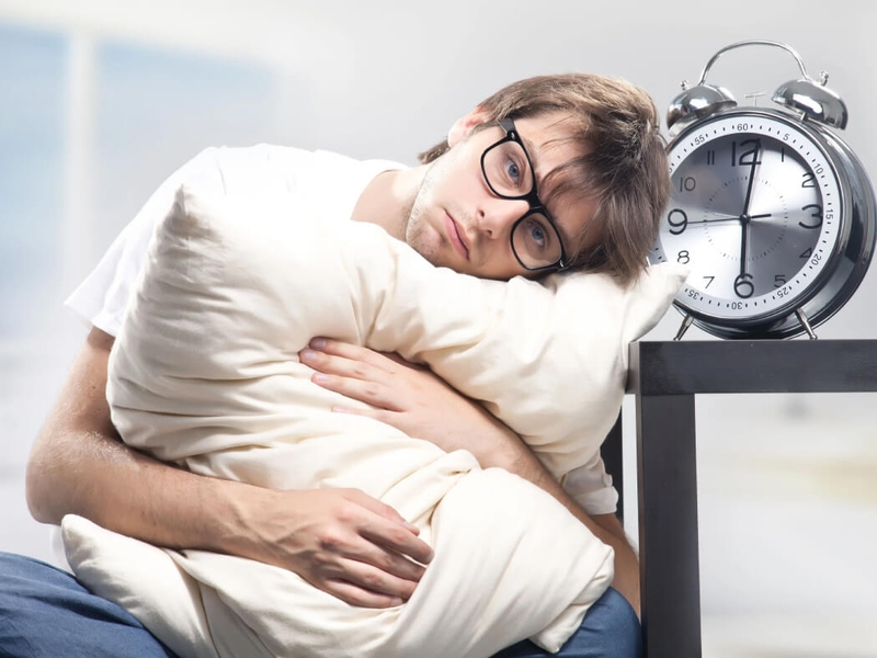 Xét nghiệm Karyotype và những điều cần biết 2