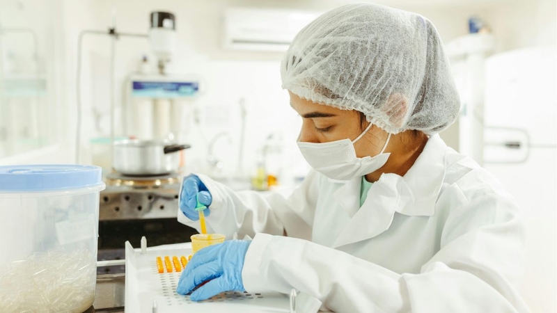 Chi phí xét nghiệm lao tùy thuộc vào từng loại và cơ sở y tế