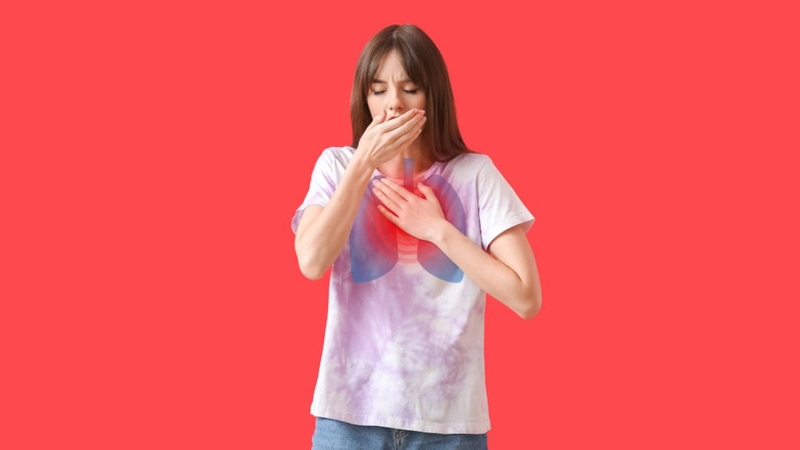 Một số nhóm đối tượng cần đặc biệt chú ý đến việc xét nghiệm lao định kỳ