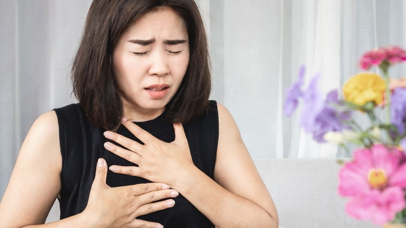 Muốn biết&nbsp;xét nghiệm lao phổi bao lâu có kết quả&nbsp;là tâm lý chung của người bệnh