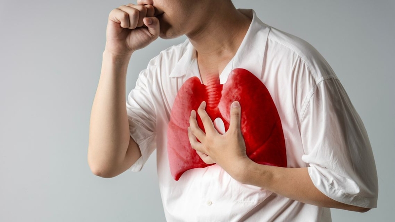 Chủ động tìm hiểu chi phí xét nghiệm lao phổi để chuẩn bị tài chính