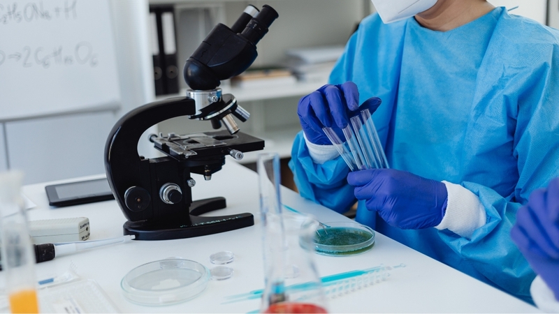 Các phương pháp chẩn đoán bệnh lậu được áp dụng phổ biến hiện nay