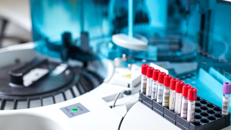 Mỗi loại giúp phát hiện và đánh giá tình trạng sức khỏe khác nhau