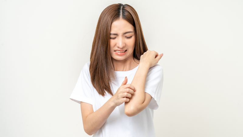 Xét nghiệm máu 32 chỉ số​ có ý nghĩa gì? 5