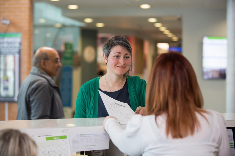 Xét nghiệm máu bao lâu có kết quả và nên thực hiện khi nào? 2