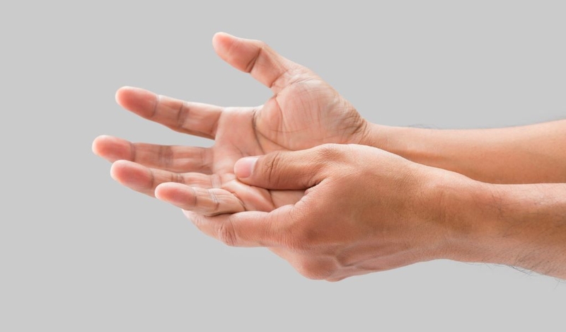 Xét nghiệm máu có biết thiếu canxi không? 3