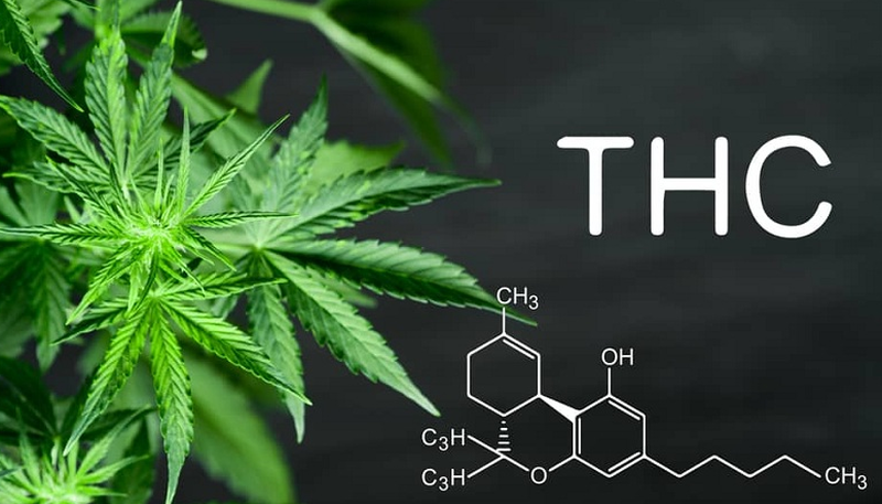 Xét nghiệm máu có phát hiện nghiện ma túy không? 2