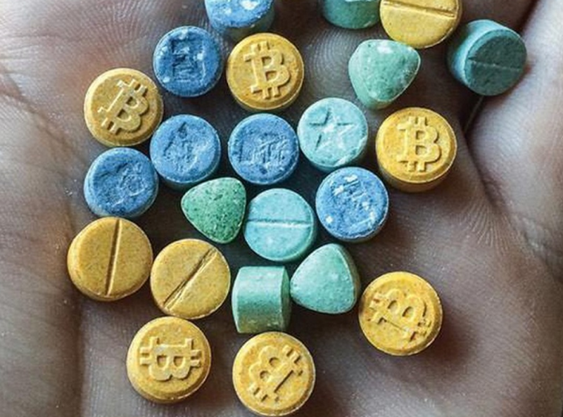 Xét nghiệm máu có phát hiện nghiện ma túy không? 3