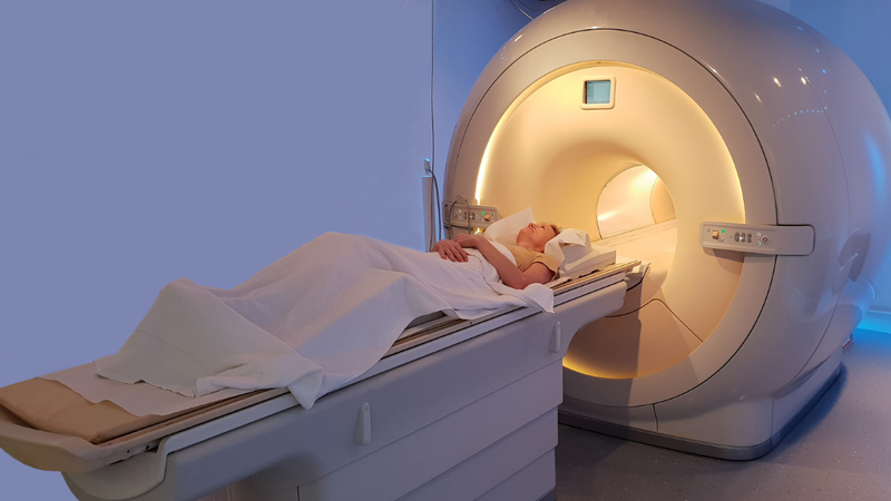 Thai ngoài tử cung cũng có thể là nguyên nhân khiến xét nghiệm máu có thai nhưng siêu âm đầu dò không thấy 4