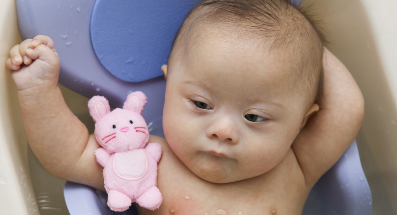 Xét nghiệm máu khi mang thai ở tuần thứ mấy chính xác nhất 1