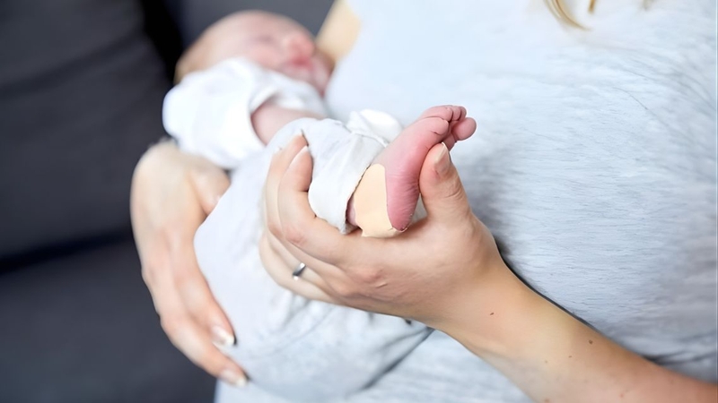 Số lượng bệnh lý trong phạm vi tầm soát phụ thuộc vào từng gói