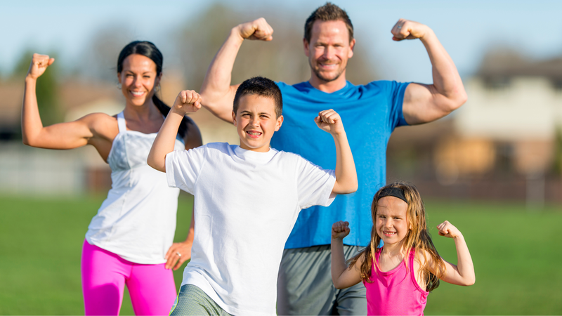 Xét nghiệm máu tổng quát có phát hiện ung thư không? 3