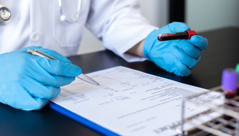 Nên xét nghiệm mỡ máu bao lâu 1 lần? Lời khuyên cho từng đối tượng 2