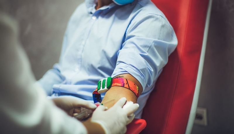 Nên xét nghiệm mỡ máu bao lâu 1 lần? Lời khuyên cho từng đối tượng 3