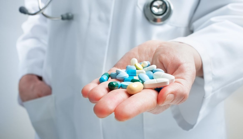 Nên xét nghiệm mỡ máu bao lâu 1 lần? Lời khuyên cho từng đối tượng 4