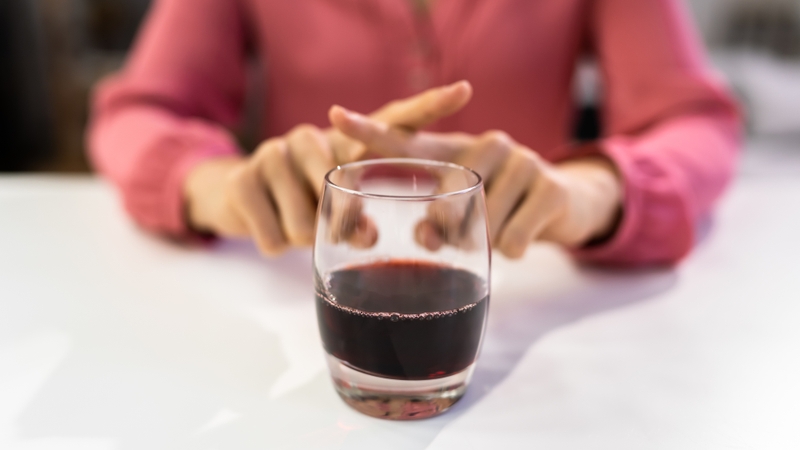 Xét nghiệm mỡ máu: Quy trình, chỉ số và cách cải thiện hiệu quả 4