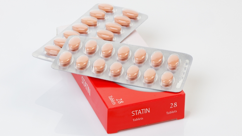 Xét nghiệm mỡ máu: Quy trình, chỉ số và cách cải thiện hiệu quả 5