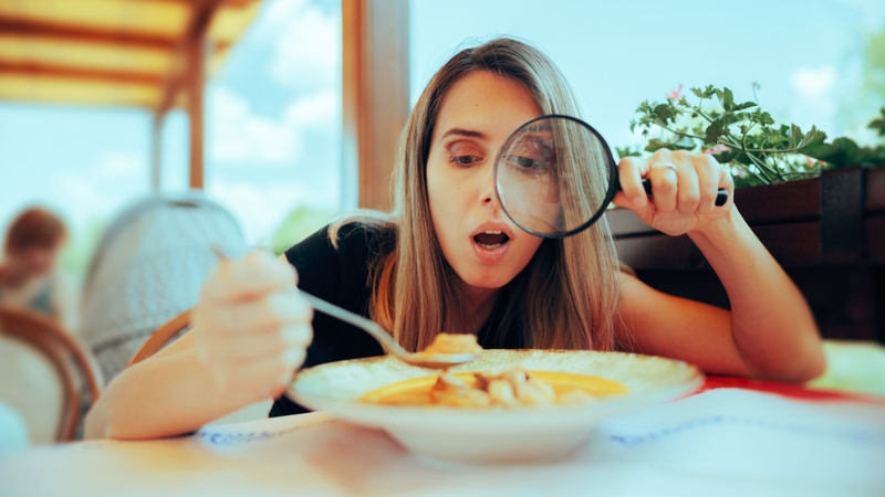 Kiêng khem dài hạn không đúng cách có thể ảnh hưởng tiêu cực đến sức khỏe lâu dài