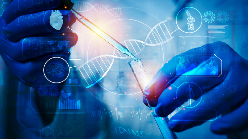 Thời điểm xét nghiệm nhiễm sắc thể tùy thuộc mục đích xét nghiệm