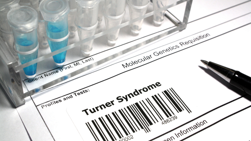 Xét nghiệm nhiễm sắc thể! Khám phá và hiểu biết về nhiễm sắc thể 3