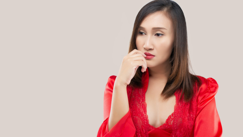 Liệu xét nghiệm NIPT có biết được trai hay gái không?