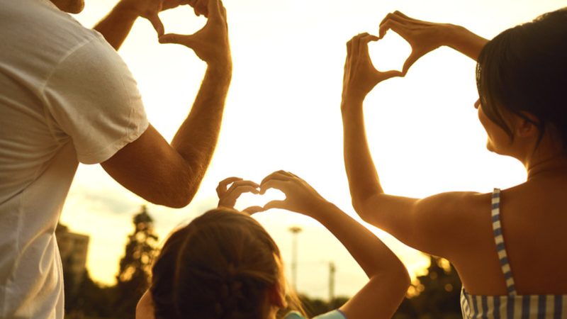 Xét nghiệm NIPT giúp cha mẹ an tâm hơn về tình trạng sức khỏe thai nhi