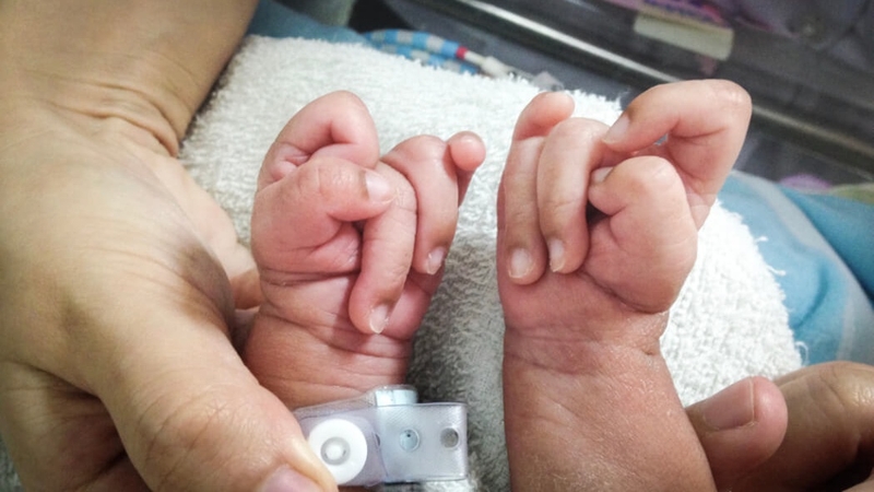 Xét nghiệm NIPT phát hiện những bệnh gì? 3