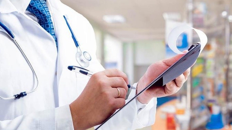 Xét nghiệm NK là gì? Những điều cần biết 3