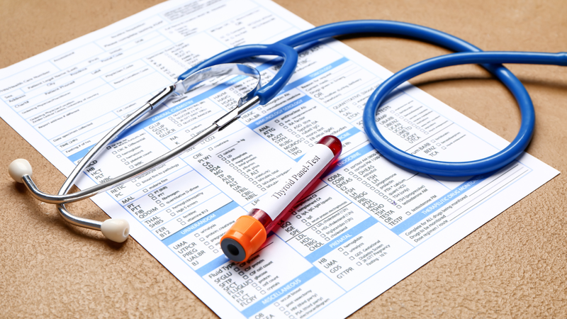 Xét nghiệm nội tiết bao nhiêu tiền? Chi phí xét nghiệm phụ thuộc vào loại hormone, cơ sở y tế bạn thực hiện