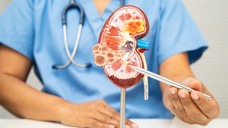 Một số bệnh lý, đặc biệt như bệnh thận, có thể cần xét nghiệm nước tiểu định kỳ để theo dõi tiến triển và phát hiện sớm biến chứng