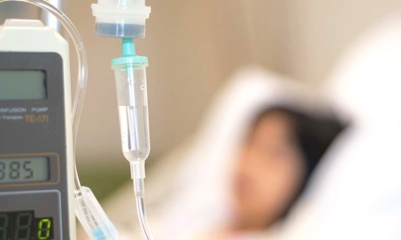 Xét nghiệm Pap bao lâu có kết quả? Một số xét nghiệm khác giúp tầm soát ung thư cổ tử cung 3