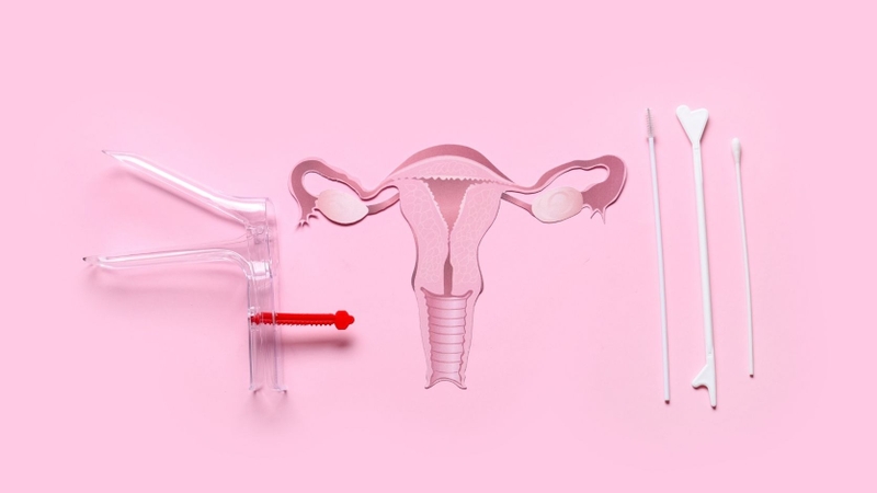 Mục đích quan trọng nhất của xét nghiệm PAP là phát hiện những tế bào cổ tử cung bất thường