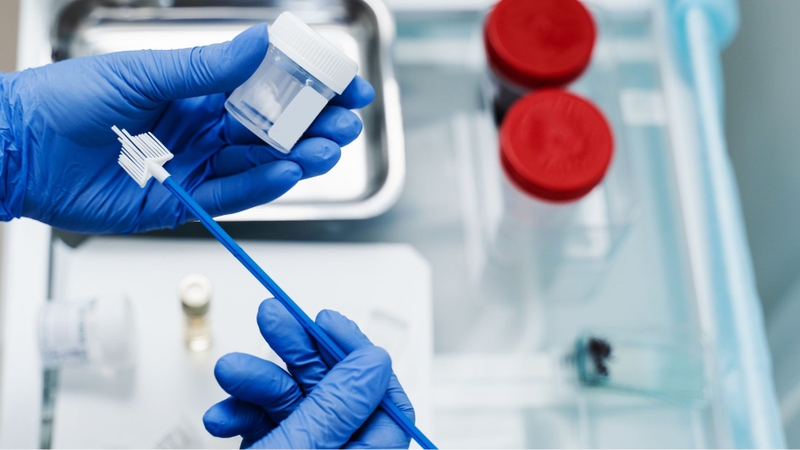 Xét nghiệm Pap và HPV bao nhiêu tiền được nhiều người quan tâm