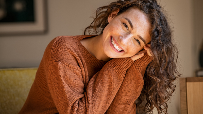 Xét nghiệm Pap và HPV là xét nghiệm gì? Tầm quan trọng của xét nghiệm Pap và HPV 4