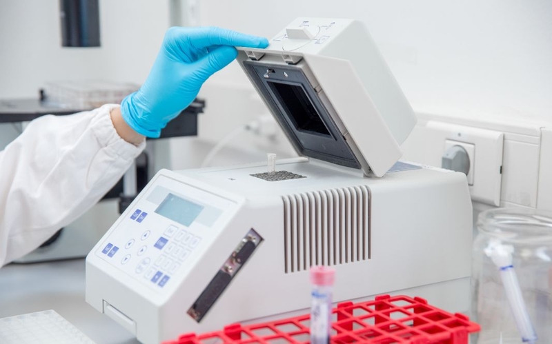 Xét nghiệm PCR giá bao nhiêu​? Cách tiết kiệm chi phí xét nghiệm PCR 3