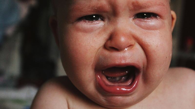 Xét nghiệm phân cho bé để phát hiện sớm các bệnh lý như nhiễm khuẩn đường ruột